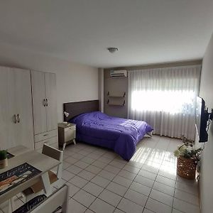 Economico Y Comodo Departamento.
