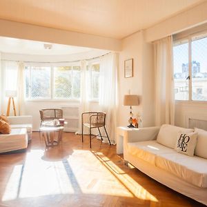 Sientete Y Disfruta Como En Tu Propia Casa